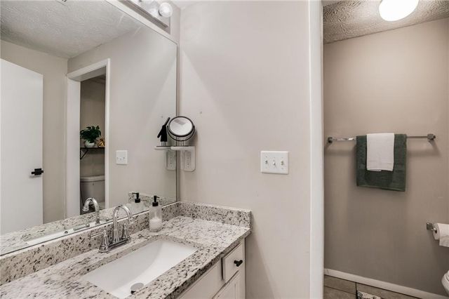 6413 Wedgewood Trace, Tucker, GA 30084