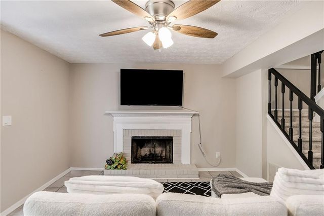 6413 Wedgewood Trace, Tucker, GA 30084