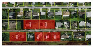 6650 Riggers Road, Atlantis, FL 33462