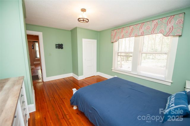 459 N Washington Street, Rutherfordton, NC 28139
