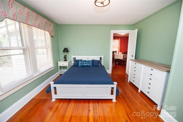 459 N Washington Street, Rutherfordton, NC 28139
