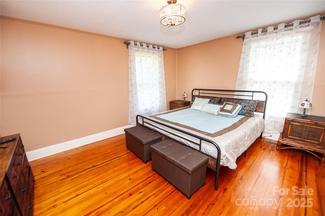 459 N Washington Street, Rutherfordton, NC 28139