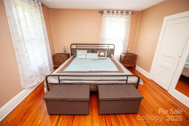 459 N Washington Street, Rutherfordton, NC 28139
