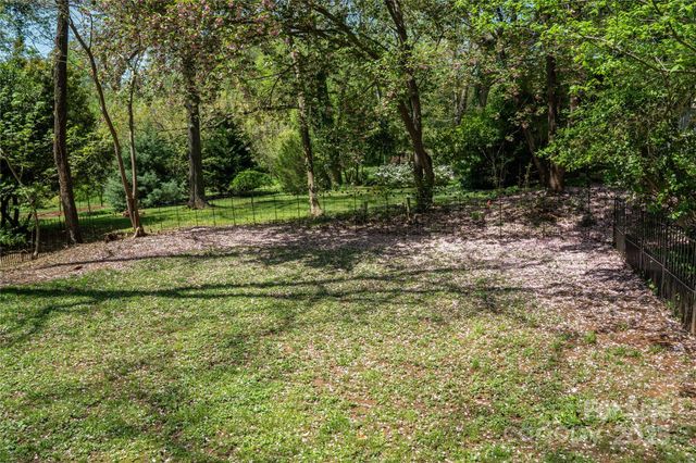 459 N Washington Street, Rutherfordton, NC 28139