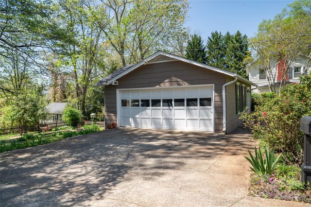 459 N Washington Street, Rutherfordton, NC 28139