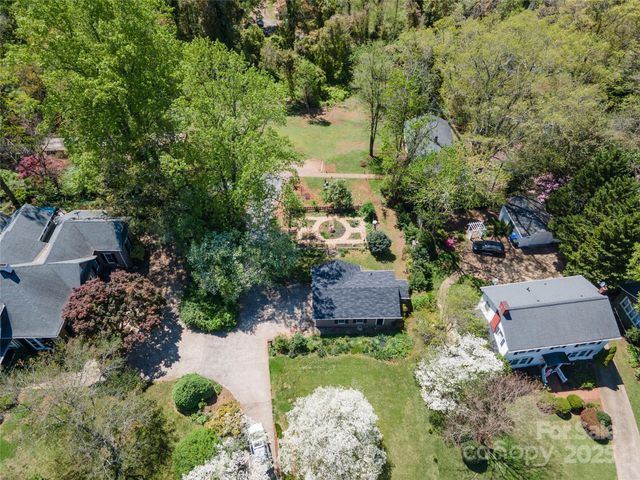 459 N Washington Street, Rutherfordton, NC 28139