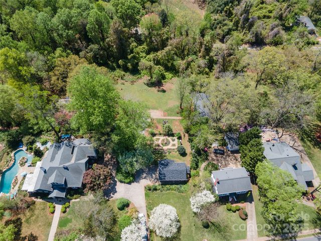 459 N Washington Street, Rutherfordton, NC 28139
