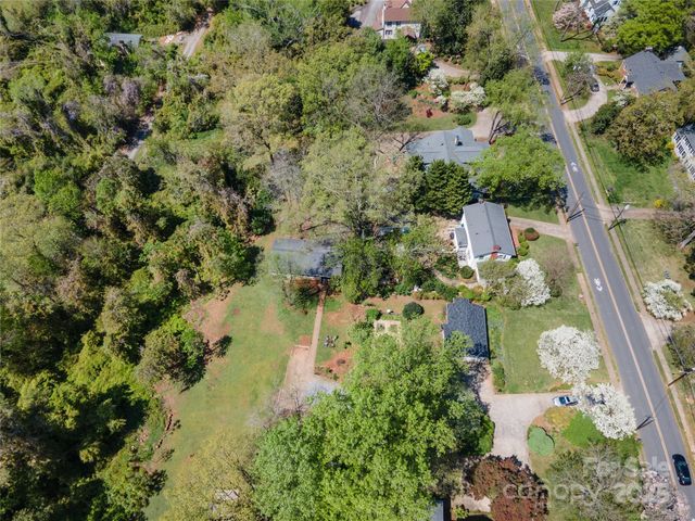 459 N Washington Street, Rutherfordton, NC 28139