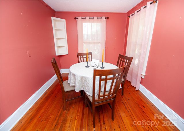 459 N Washington Street, Rutherfordton, NC 28139