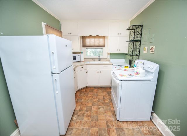 459 N Washington Street, Rutherfordton, NC 28139