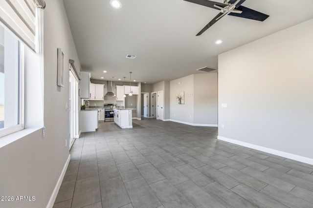 78 N PETTOSHAS Drive, Maricopa, AZ 85139