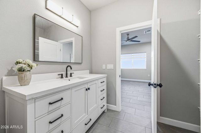78 N PETTOSHAS Drive, Maricopa, AZ 85139