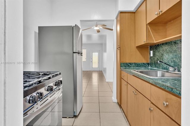 934 Meridian Avenue 7, Miami Beach, FL 33139