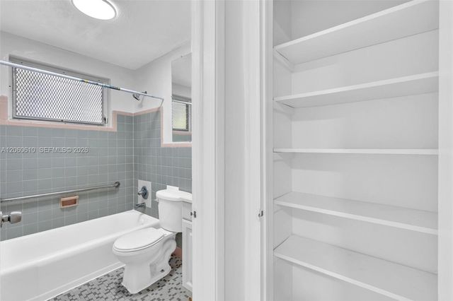 934 Meridian Avenue 7, Miami Beach, FL 33139