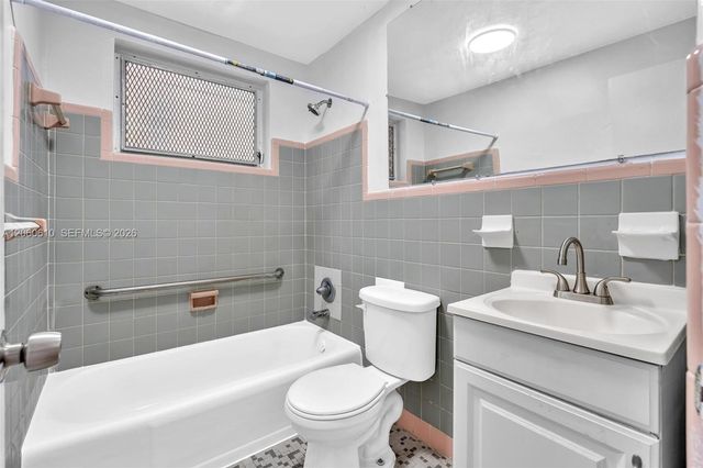 934 Meridian Avenue 7, Miami Beach, FL 33139