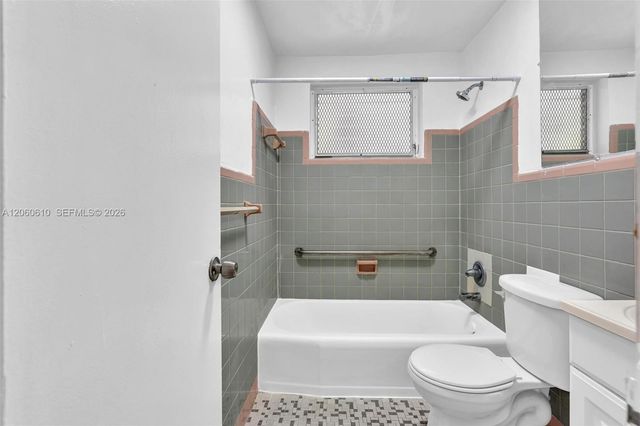 934 Meridian Avenue 7, Miami Beach, FL 33139