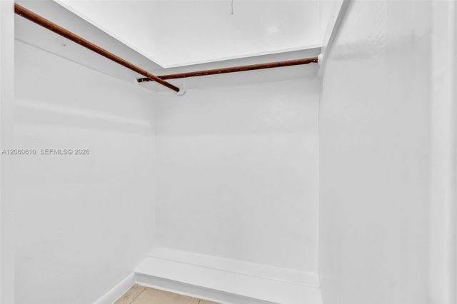 934 Meridian Avenue 7, Miami Beach, FL 33139