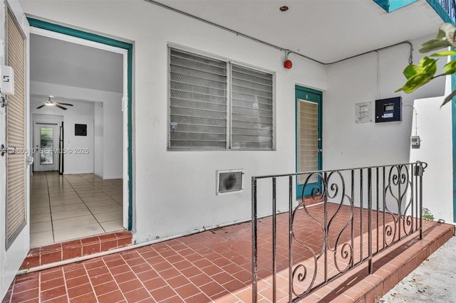 934 Meridian Avenue 7, Miami Beach, FL 33139