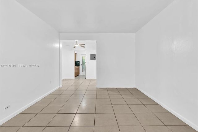 934 Meridian Avenue 7, Miami Beach, FL 33139