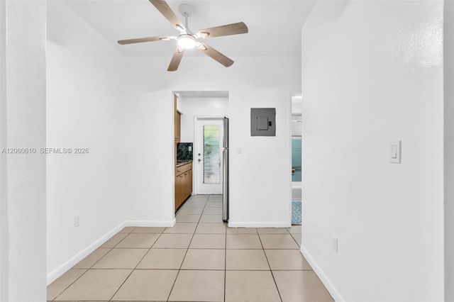 934 Meridian Avenue 7, Miami Beach, FL 33139