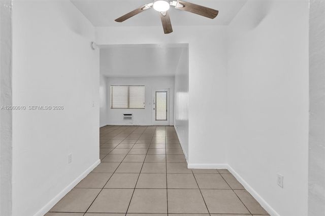 934 Meridian Avenue 7, Miami Beach, FL 33139