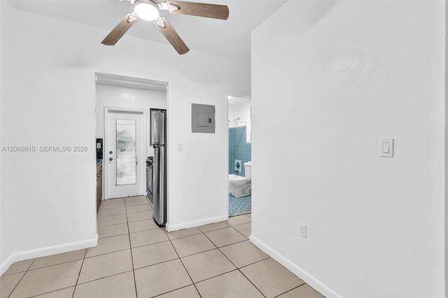 934 Meridian Avenue 7, Miami Beach, FL 33139