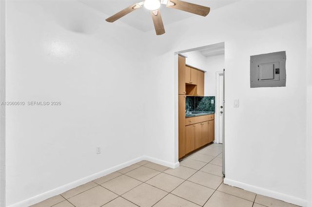 934 Meridian Avenue 7, Miami Beach, FL 33139