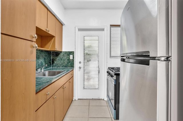 934 Meridian Avenue 7, Miami Beach, FL 33139