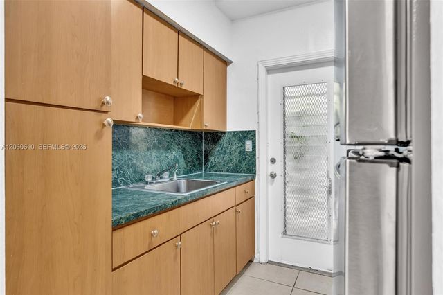 934 Meridian Avenue 7, Miami Beach, FL 33139