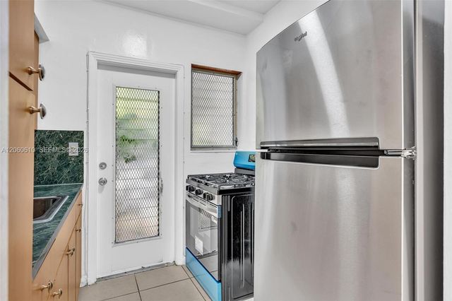 934 Meridian Avenue 7, Miami Beach, FL 33139