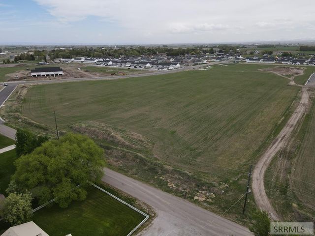 1.102 AC W 5th S, Sugar City, ID 83448