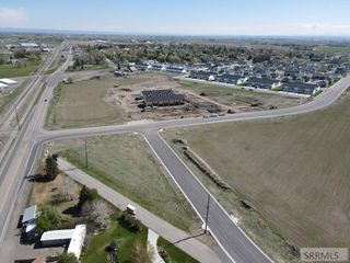 1.102 AC W 5th S, Sugar City, ID 83448