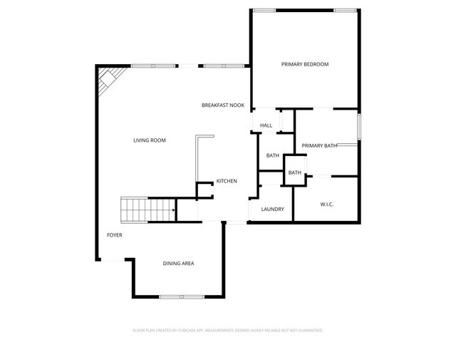 396 DIRKS CAIRN DR, Cordova, TN 38018