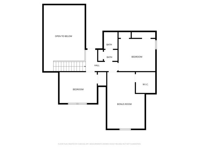 396 DIRKS CAIRN DR, Cordova, TN 38018