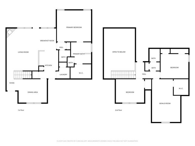 396 DIRKS CAIRN DR, Cordova, TN 38018