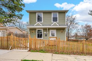 419 Oneida Street, Joliet, IL 60435