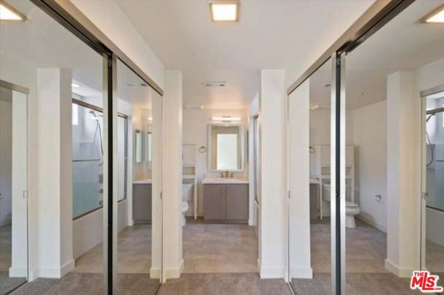 436 S Virgil Avenue 209, Los Angeles, CA 90020