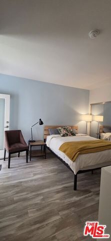 436 S Virgil Avenue 209, Los Angeles, CA 90020