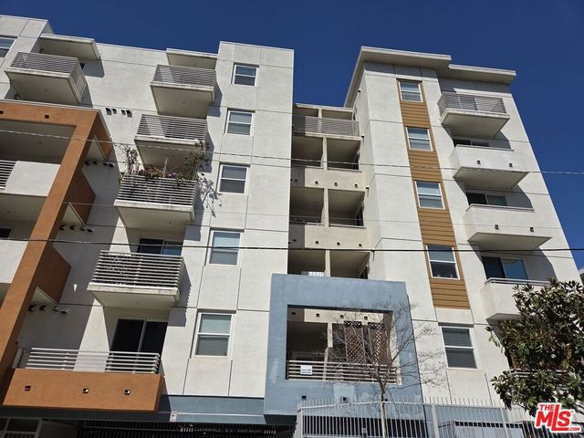 436 S Virgil Avenue 209, Los Angeles, CA 90020