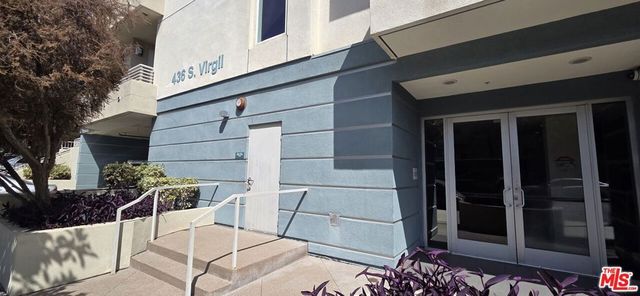 436 S Virgil Avenue 209, Los Angeles, CA 90020