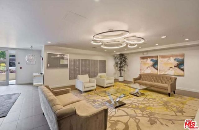 436 S Virgil Avenue 209, Los Angeles, CA 90020