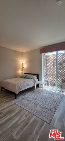 436 S Virgil Avenue 209, Los Angeles, CA 90020