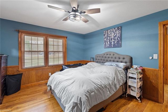 244 Glass Road, Mount Airy, NC 27030