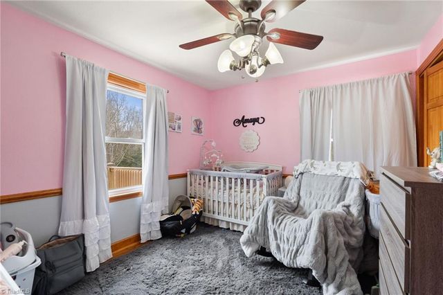 244 Glass Road, Mount Airy, NC 27030