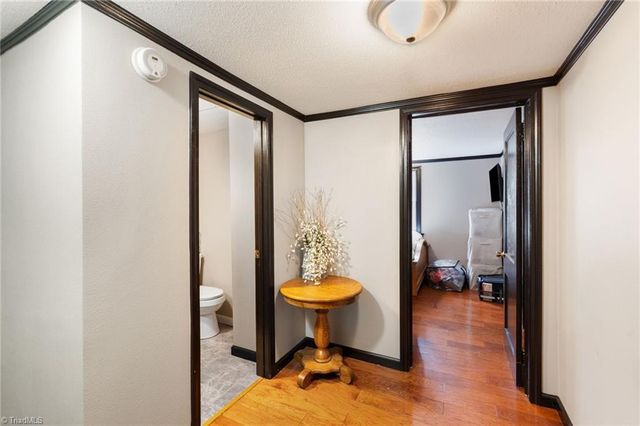 244 Glass Road, Mount Airy, NC 27030