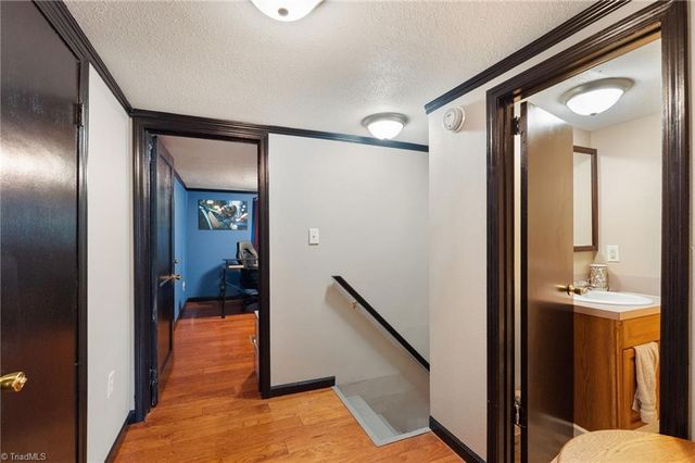 244 Glass Road, Mount Airy, NC 27030