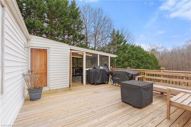 244 Glass Road, Mount Airy, NC 27030