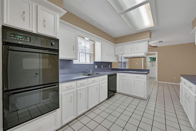 2010 Tucumcari Drive, Houston, TX 77090