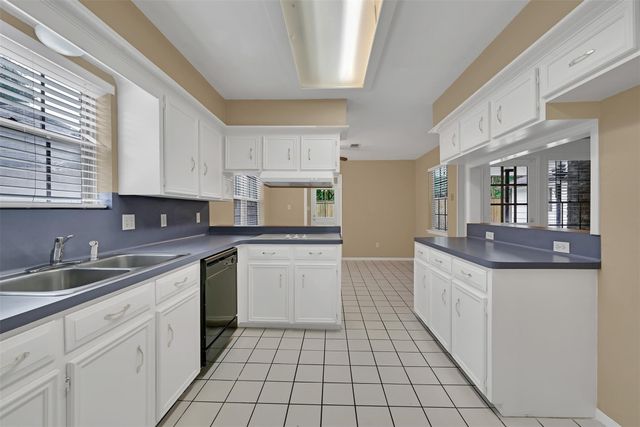 2010 Tucumcari Drive, Houston, TX 77090