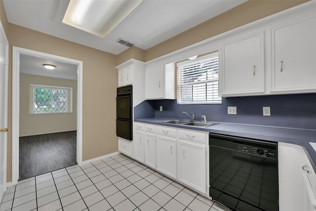2010 Tucumcari Drive, Houston, TX 77090